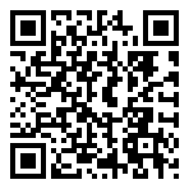 https://zuansheng.lcgt.cn/qrcode.html?id=1769